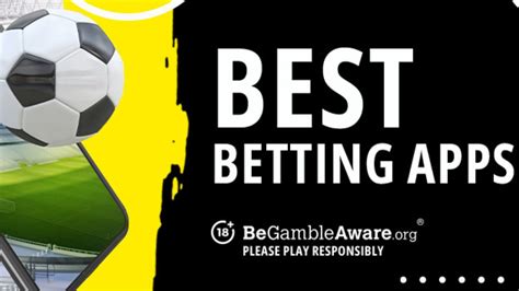 best a pfg betting sites - best betting sites